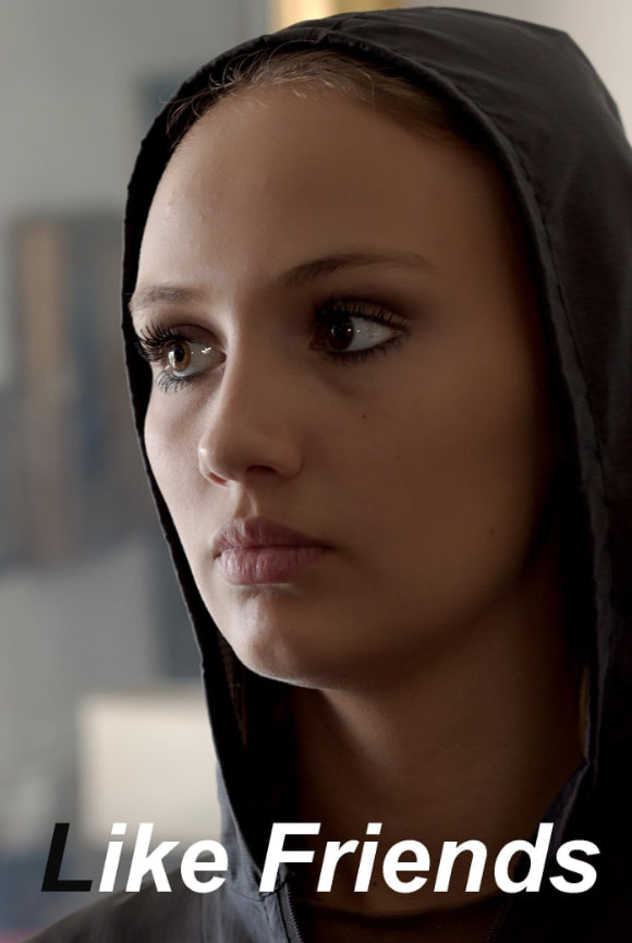 福利一区在线观看